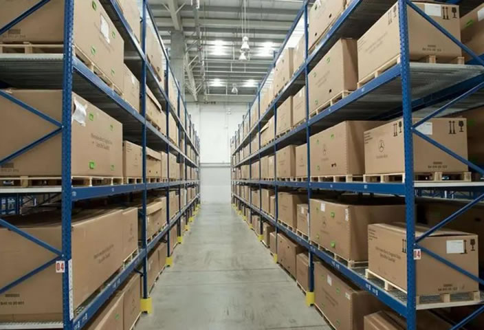 泉州到洱源县货物仓储