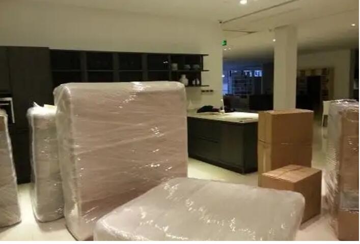 泉州到洱源县长途搬家