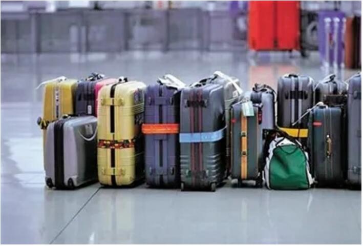 泉州到洱源县行李托运